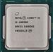 پردازنده CPU اینتل پردازنده اینتل مدل Core i9-10850K Avengers Limited Edition